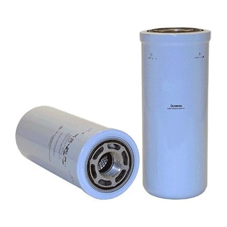 Wix Filters Hydraulic Filter 51733